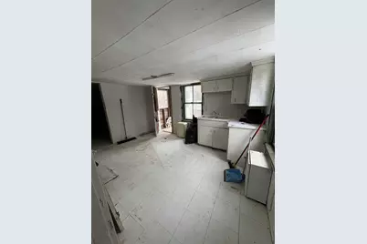 260 Wickaboag Valley Rd, West Brookfield, MA 01585 - Photo 9