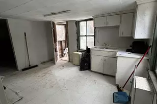 260 Wickaboag Valley Rd, West Brookfield, MA 01585 - Photo 9