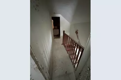 260 Wickaboag Valley Rd, West Brookfield, MA 01585 - Photo 17