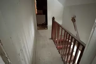 260 Wickaboag Valley Rd, West Brookfield, MA 01585 - Photo 17