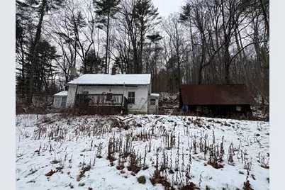 260 Wickaboag Valley Rd, West Brookfield, MA 01585 - Photo 1