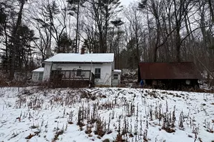 260 Wickaboag Valley Rd, West Brookfield, MA 01585 - Photo 1