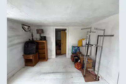 260 Wickaboag Valley Rd, West Brookfield, MA 01585 - Photo 13