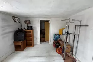 260 Wickaboag Valley Rd, West Brookfield, MA 01585 - Photo 13