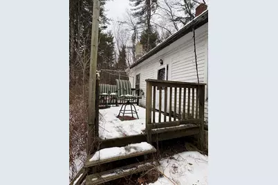 260 Wickaboag Valley Rd, West Brookfield, MA 01585 - Photo 5