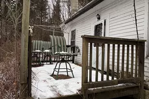 260 Wickaboag Valley Rd, West Brookfield, MA 01585 - Photo 5