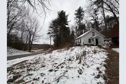 260 Wickaboag Valley Rd, West Brookfield, MA 01585 - Photo 3