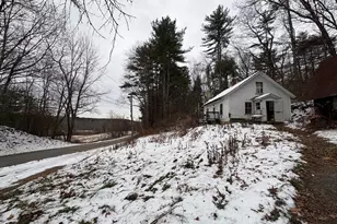 260 Wickaboag Valley Rd, West Brookfield, MA 01585 - Photo 3