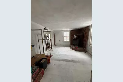 260 Wickaboag Valley Rd, West Brookfield, MA 01585 - Photo 19