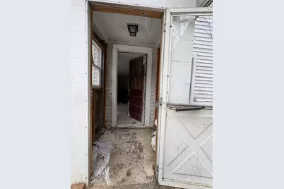 260 Wickaboag Valley Rd, West Brookfield, MA 01585 - Photo 7