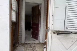 260 Wickaboag Valley Rd, West Brookfield, MA 01585 - Photo 7