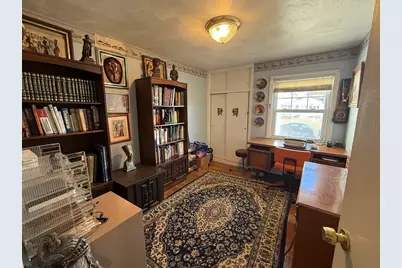 98 Greenpoint Cir, Chicopee, MA 01020 - Photo 21