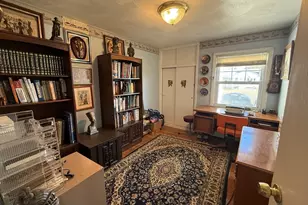 98 Greenpoint Cir, Chicopee, MA 01020 - Photo 21