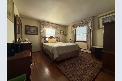 98 Greenpoint Cir, Chicopee, MA 01020 - Photo 19