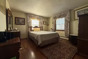 98 Greenpoint Cir, Chicopee, MA 01020 - Photo 19