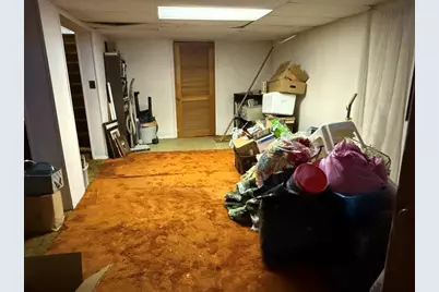 98 Greenpoint Cir, Chicopee, MA 01020 - Photo 25