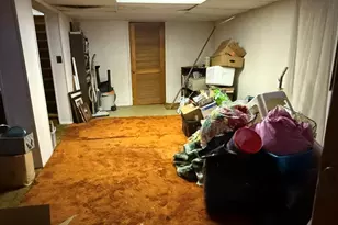 98 Greenpoint Cir, Chicopee, MA 01020 - Photo 25