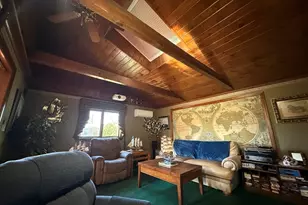 98 Greenpoint Cir, Chicopee, MA 01020 - Photo 15