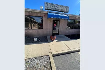 197 North St, Newton, MA 02460 - Photo 1