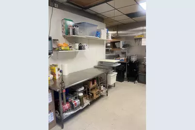 197 North St, Newton, MA 02460 - Photo 11