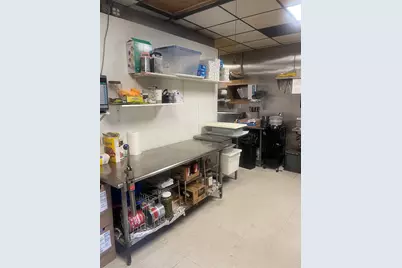 197 North St, Newton, MA 02460 - Photo 11