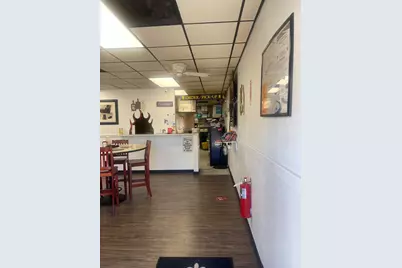 197 North St, Newton, MA 02460 - Photo 5