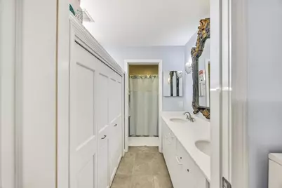 4 Bob White Cres #4, Mashpee, MA 02649 - Photo 23