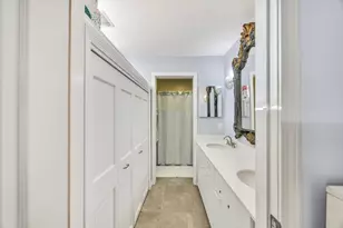 4 Bob White Cres, Mashpee, MA 02649 - Photo 23