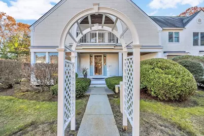 4 Bob White Cres #4, Mashpee, MA 02649 - Photo 3