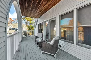 4 Bob White Cres, Mashpee, MA 02649 - Photo 33