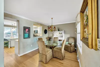 4 Bob White Cres #4, Mashpee, MA 02649 - Photo 15