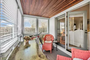 4 Bob White Cres, Mashpee, MA 02649 - Photo 17