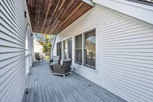 4 Bob White Cres, Mashpee, MA 02649 - Photo 31