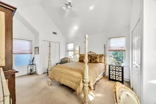 4 Bob White Cres, Mashpee, MA 02649 - Photo 19