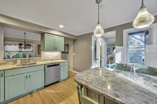 4 Bob White Cres, Mashpee, MA 02649 - Photo 13