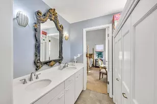 4 Bob White Cres, Mashpee, MA 02649 - Photo 25