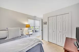 4 Bob White Cres, Mashpee, MA 02649 - Photo 29