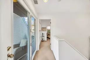 4 Bob White Cres, Mashpee, MA 02649 - Photo 27