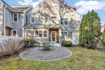 4 Bob White Cres #4, Mashpee, MA 02649 - Photo 5