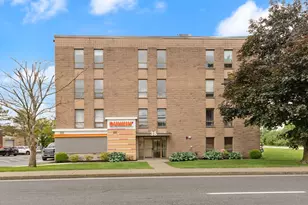 36 Commerce Way, Woburn, MA 01801 - Photo 1