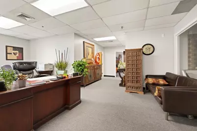 36 Commerce Way, Woburn, MA 01801 - Photo 5