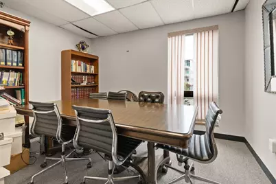 36 Commerce Way, Woburn, MA 01801 - Photo 9