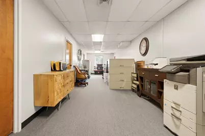 36 Commerce Way, Woburn, MA 01801 - Photo 15