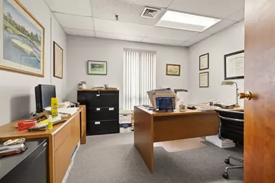 36 Commerce Way, Woburn, MA 01801 - Photo 11