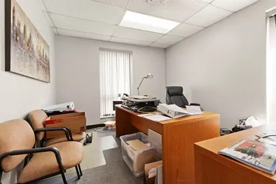 36 Commerce Way, Woburn, MA 01801 - Photo 13