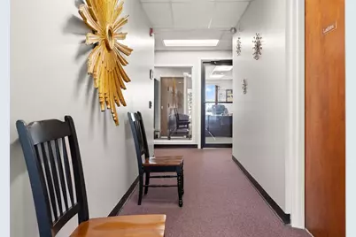 36 Commerce Way, Woburn, MA 01801 - Photo 17