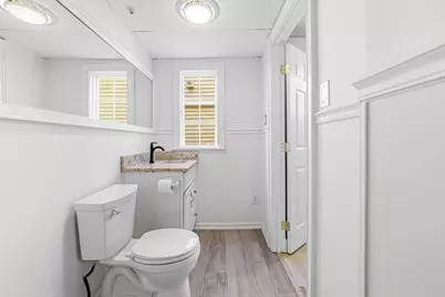 332 Hancock St, Abington, MA 02351 - Photo 31