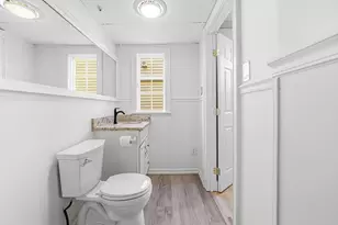 332 Hancock St, Abington, MA 02351 - Photo 31