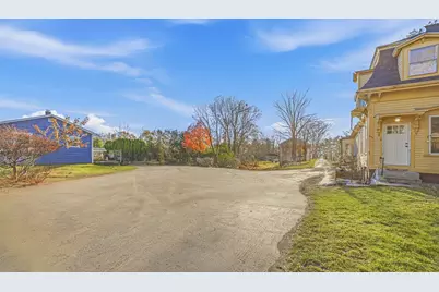 332 Hancock St, Abington, MA 02351 - Photo 5