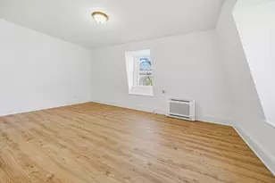 332 Hancock St, Abington, MA 02351 - Photo 13